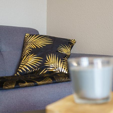אגדה Appartement 2P Primavera מראה חיצוני תמונה