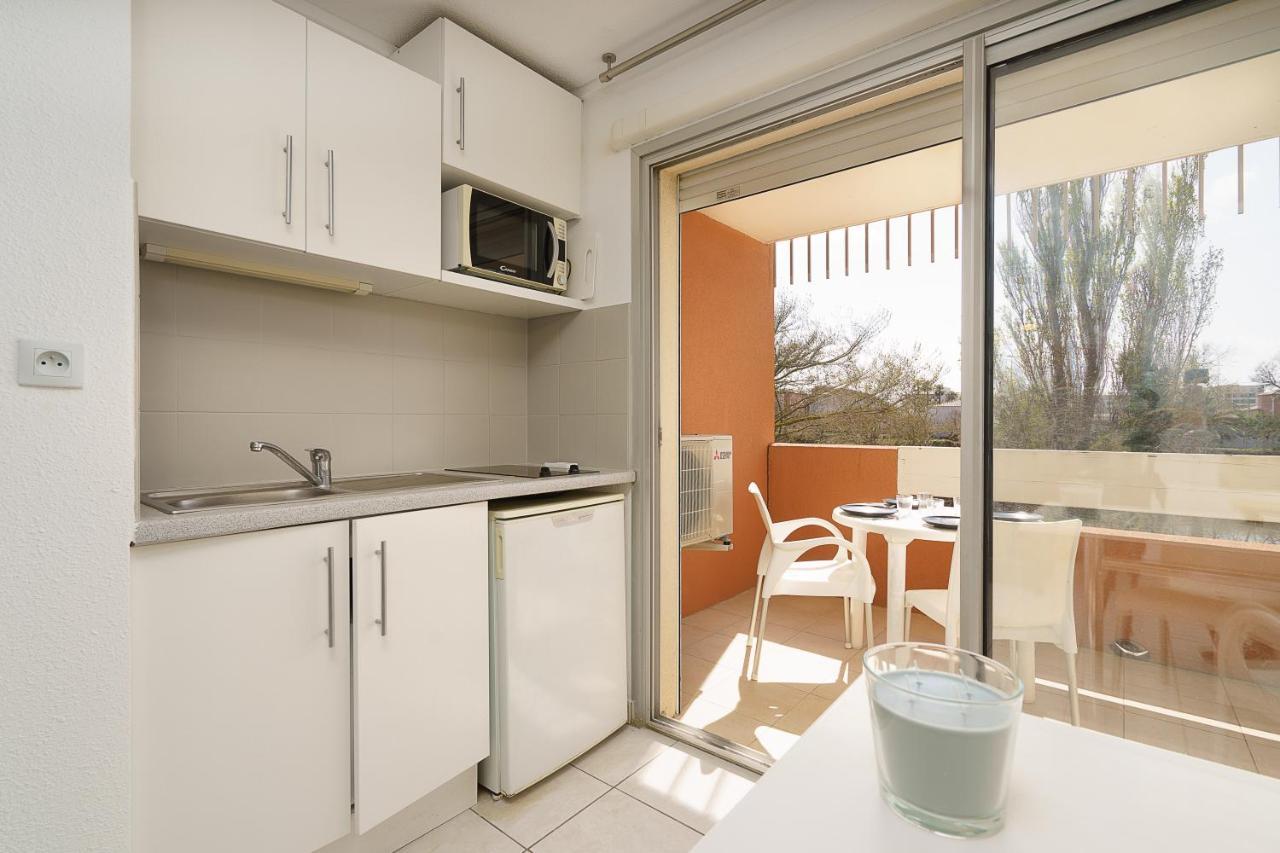 אגדה Appartement 2P Primavera מראה חיצוני תמונה