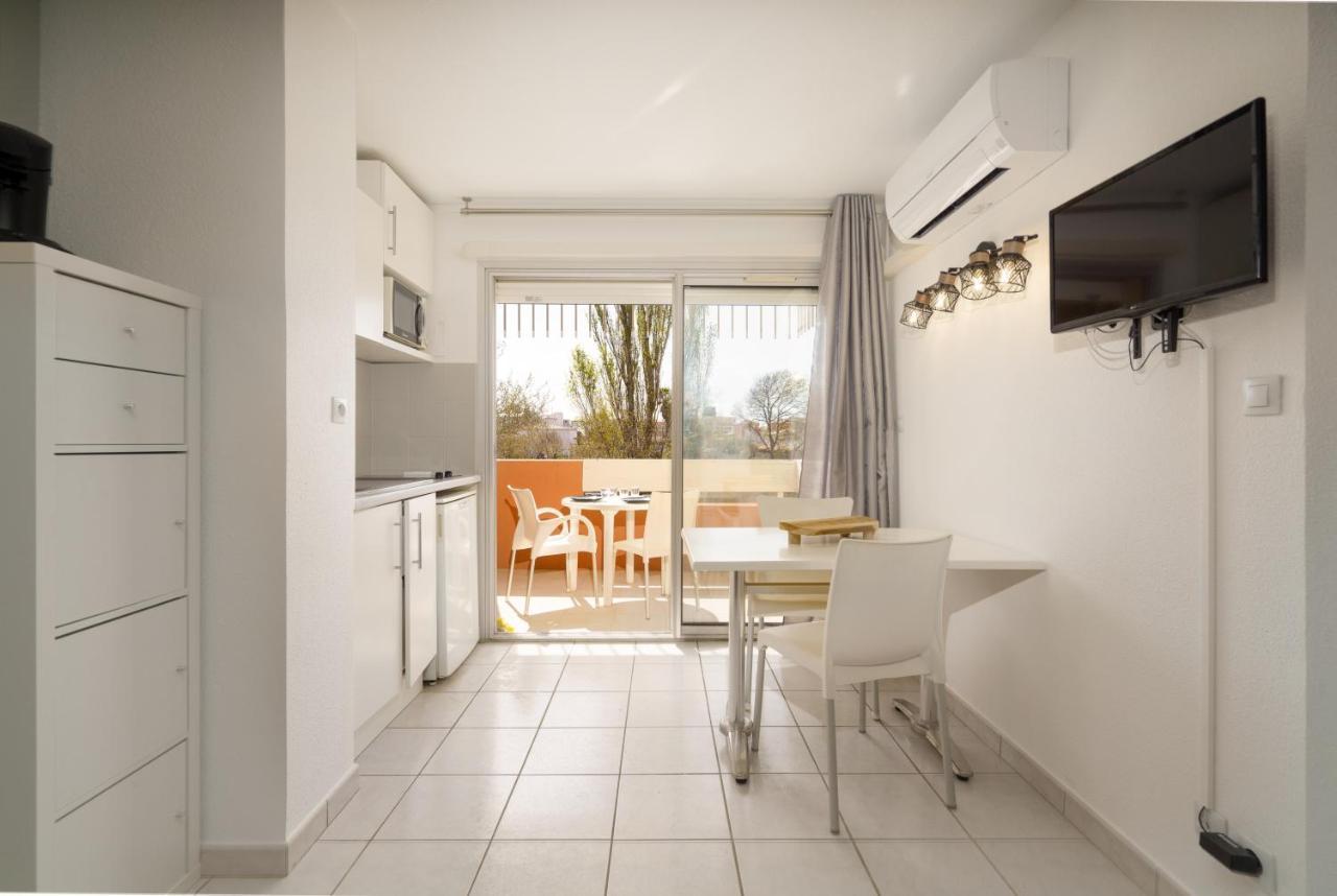 אגדה Appartement 2P Primavera מראה חיצוני תמונה