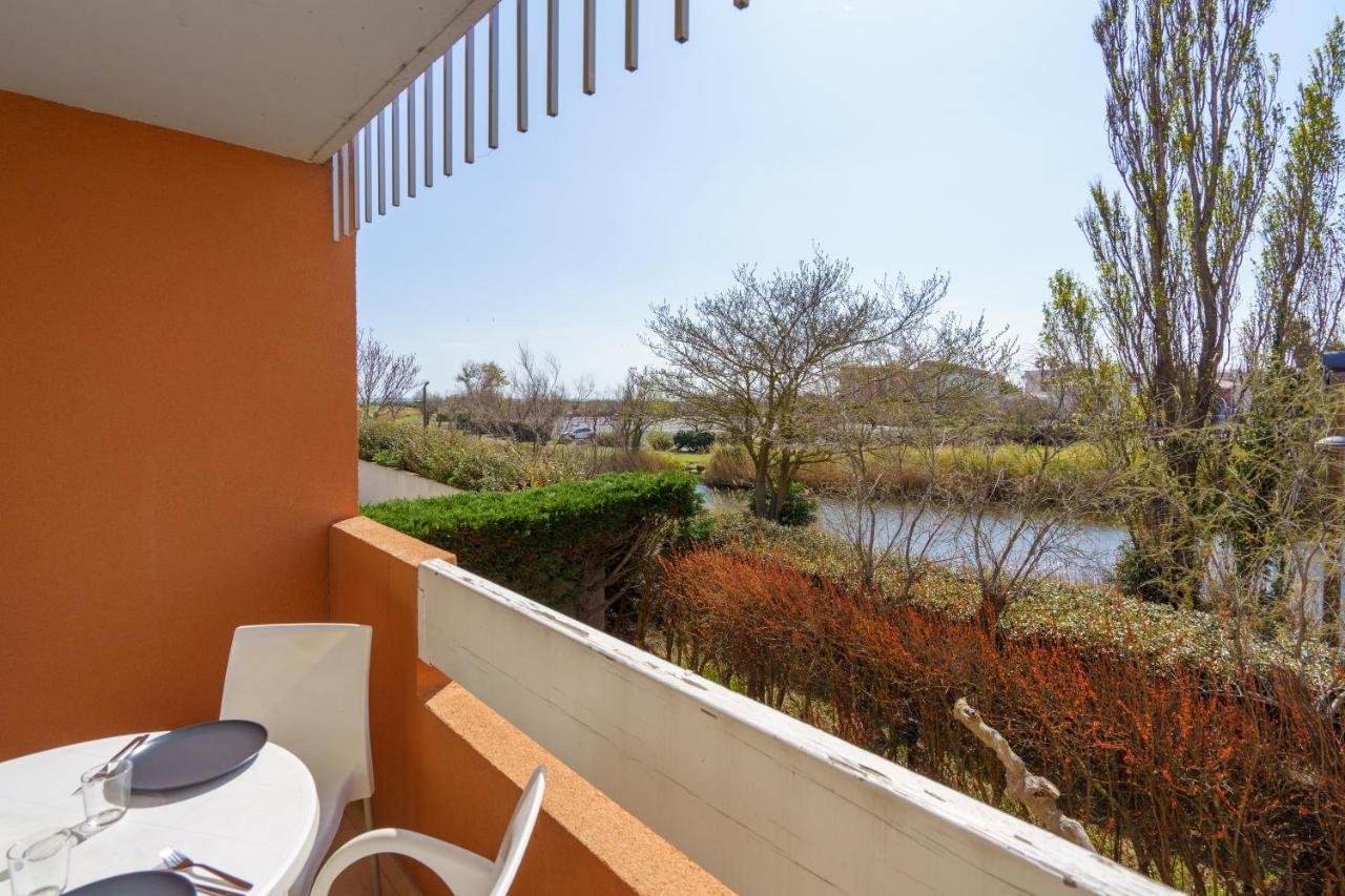 אגדה Appartement 2P Primavera מראה חיצוני תמונה