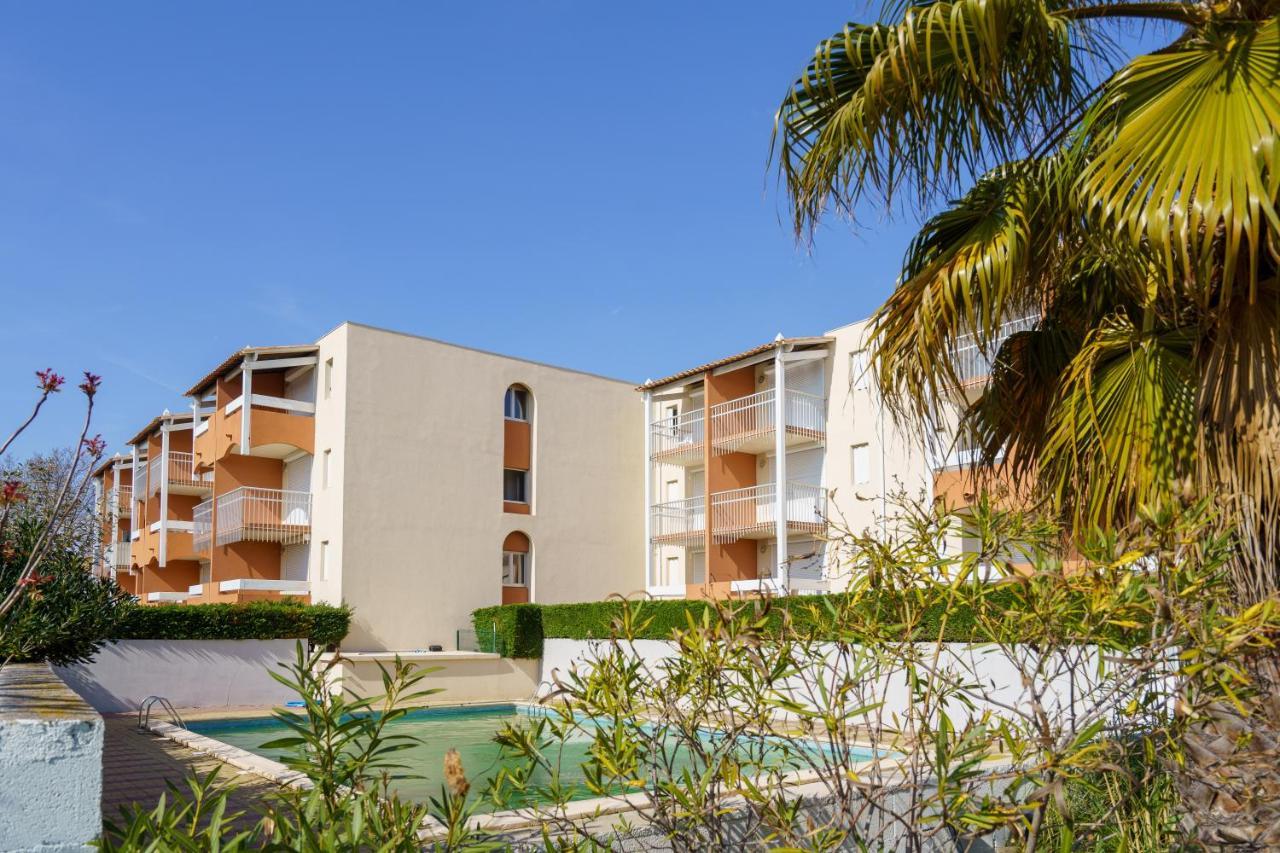 אגדה Appartement 2P Primavera מראה חיצוני תמונה