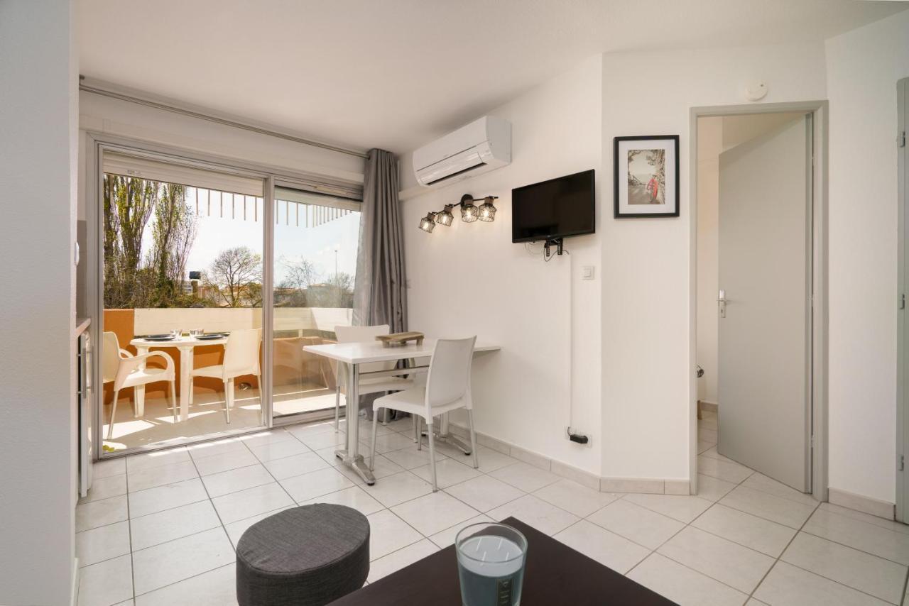 אגדה Appartement 2P Primavera מראה חיצוני תמונה